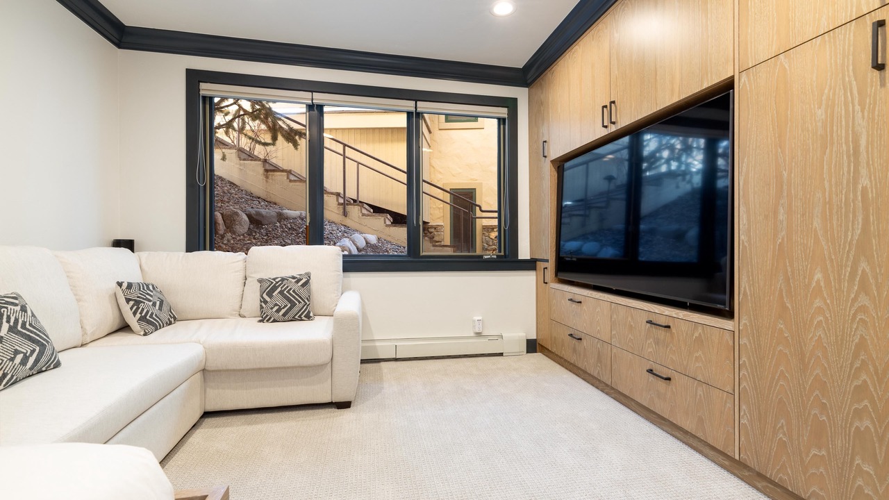 Photo of Bedroom in Beaver Creek