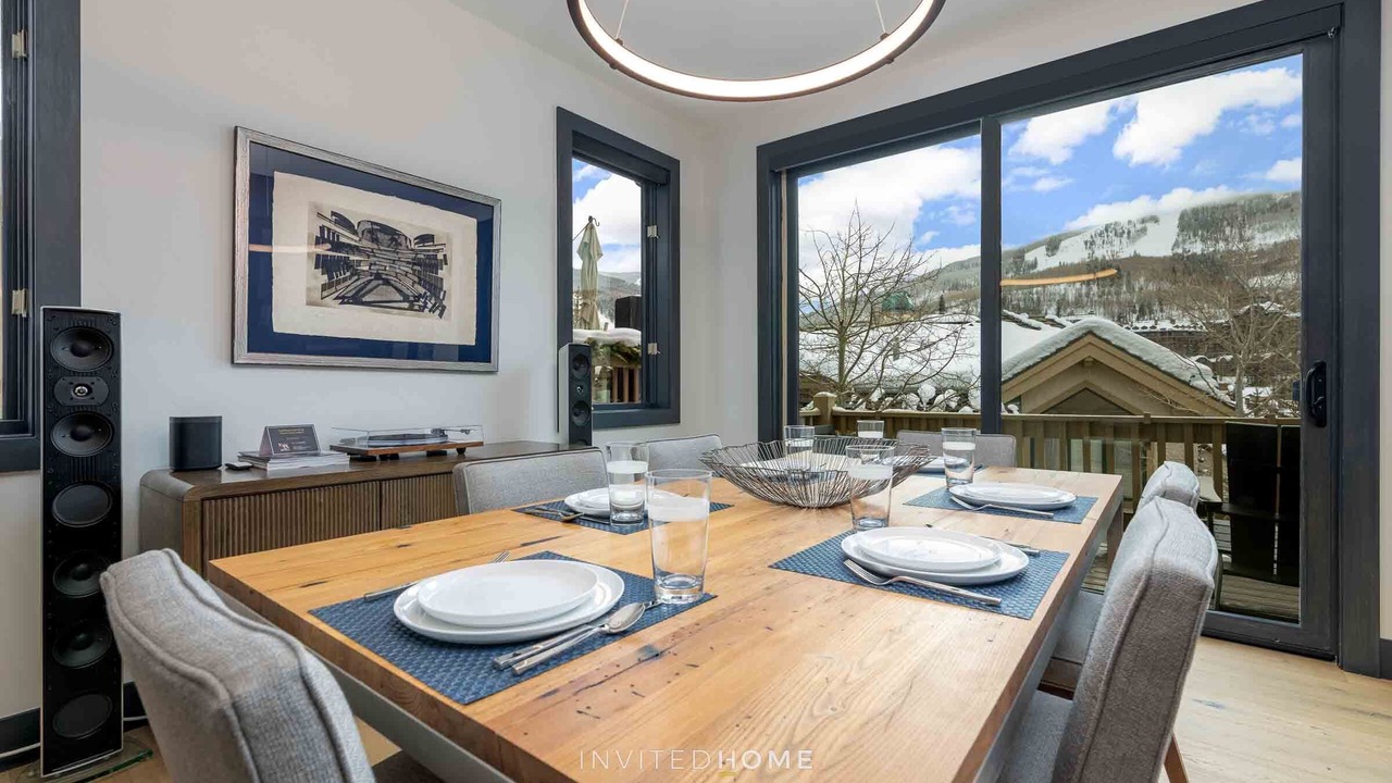 Photo of Bedroom in Beaver Creek