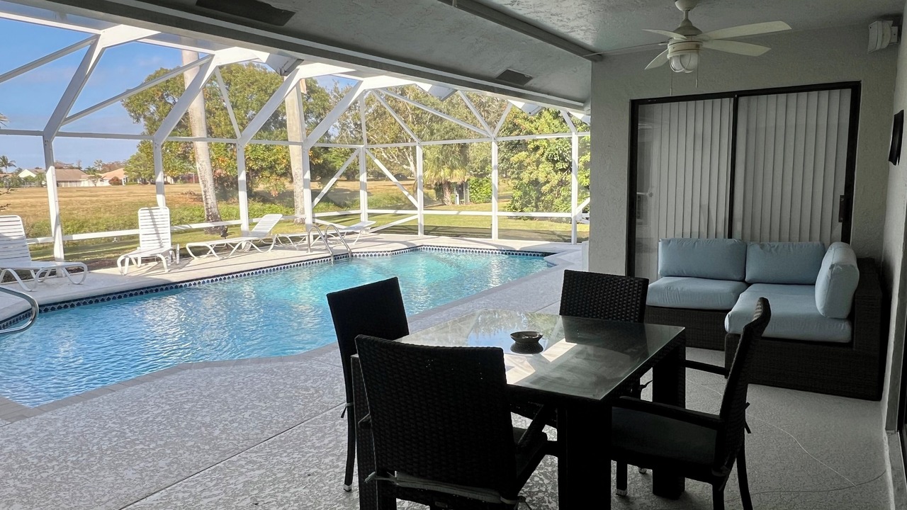 Photo of Outdoor in Greenview Shores
