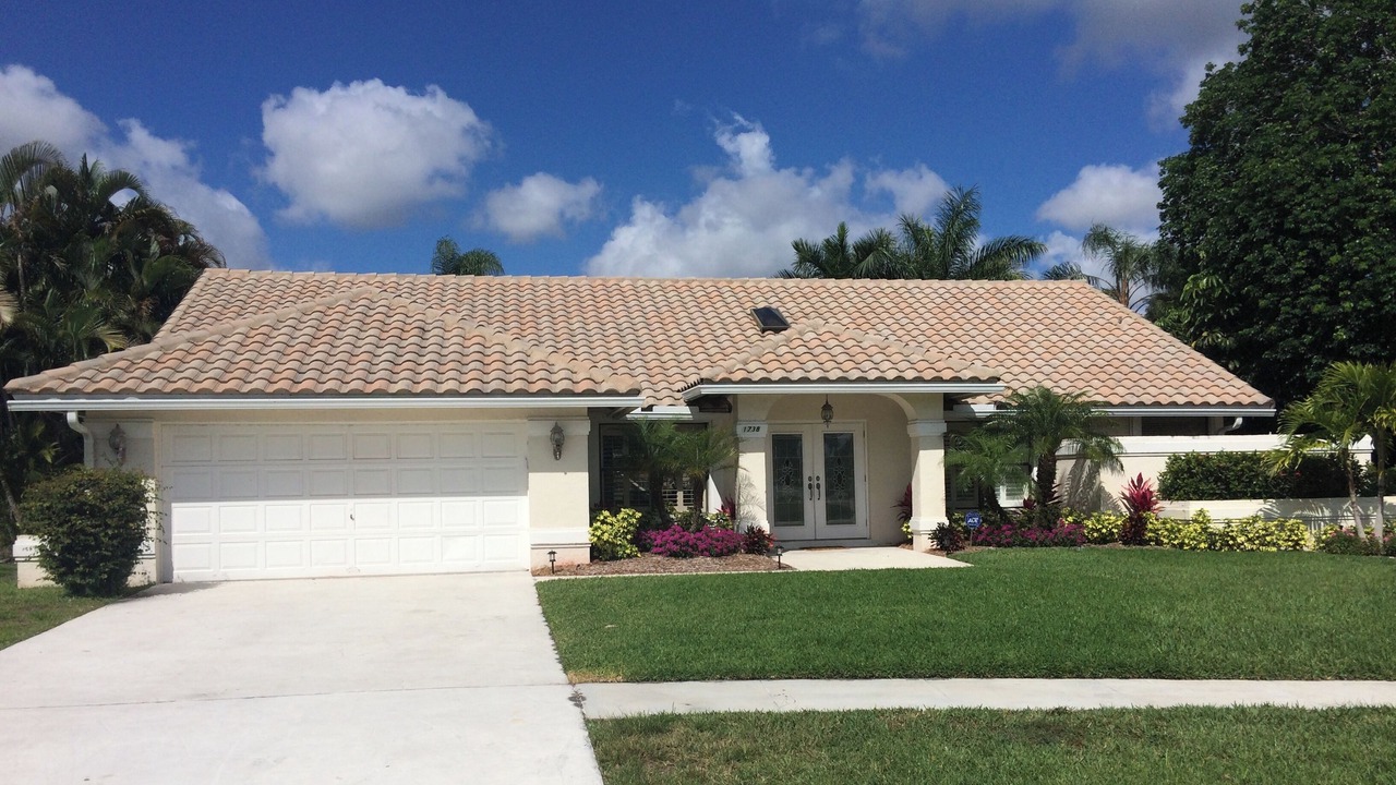 Photo of Outdoor in Greenview Shores