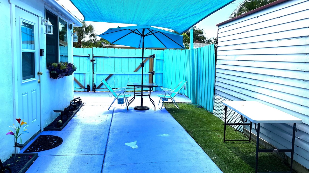 Photo of Outdoor in Mango Groves