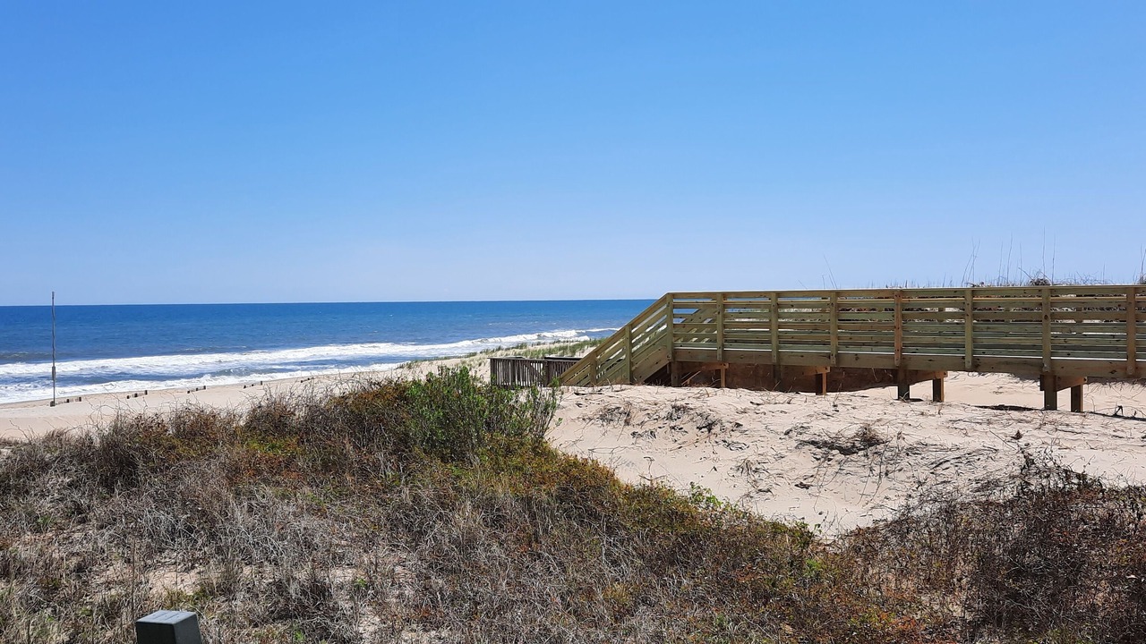 Photo of Others in South Nags Head