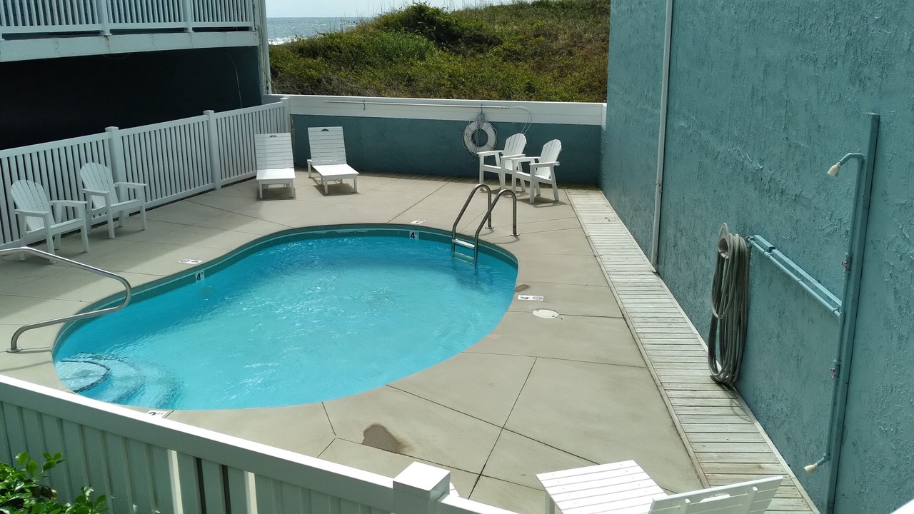 Photo of Outdoor in South Nags Head