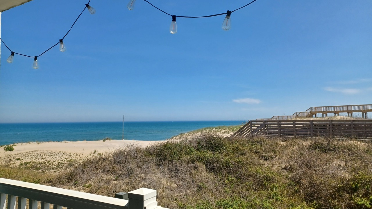 Photo of Outdoor in South Nags Head