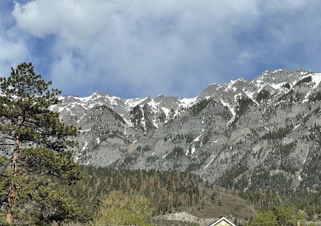 Photo of Others in Ouray
