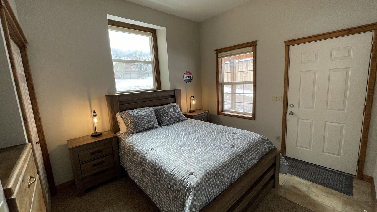 Photo of Others in Ouray