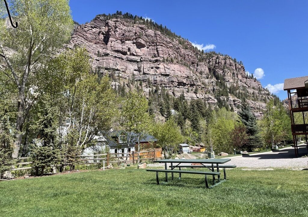 Photo of Others in Ouray