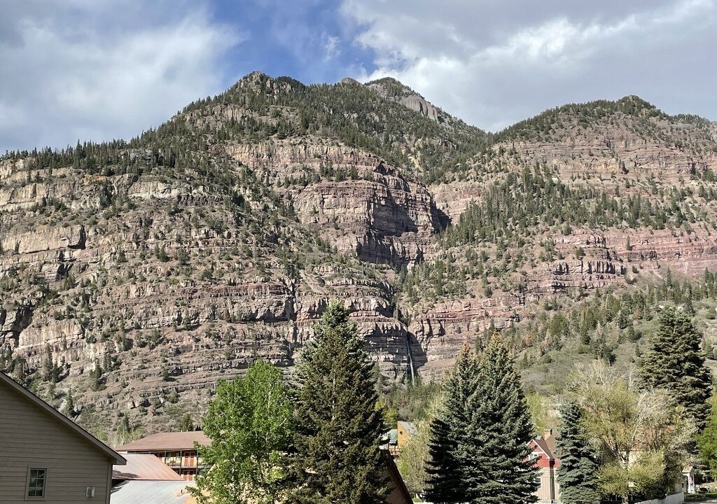Photo of Others in Ouray