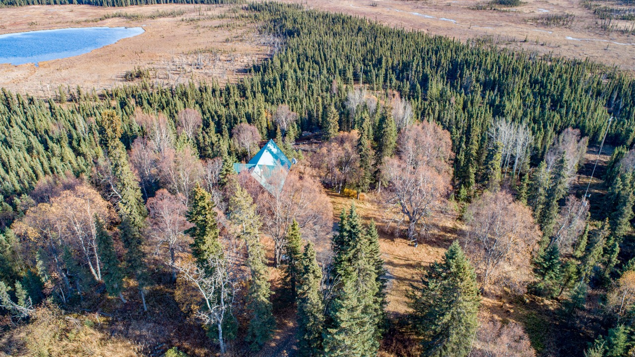 Photo of Others in Cohoe
