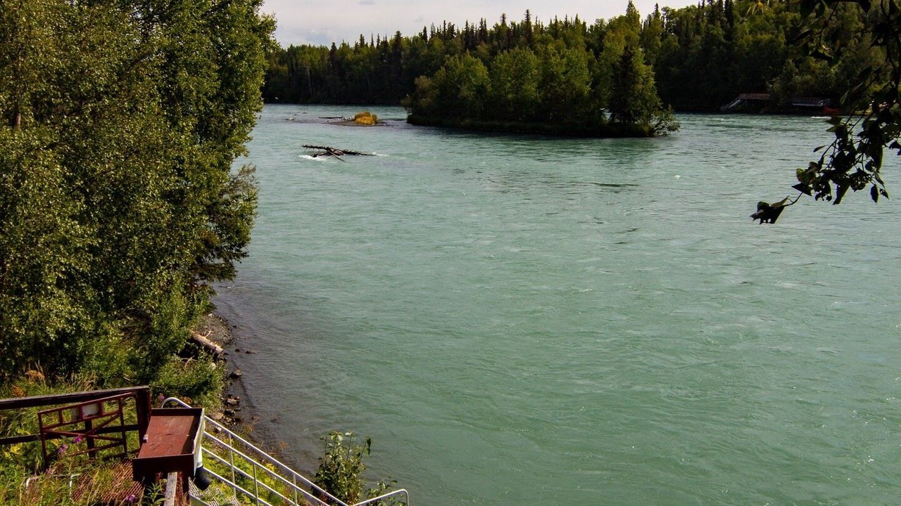 Photo of Others in Soldotna