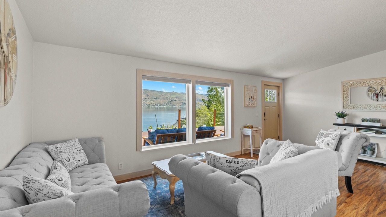 Photo of Livingroom in Ardenvoir