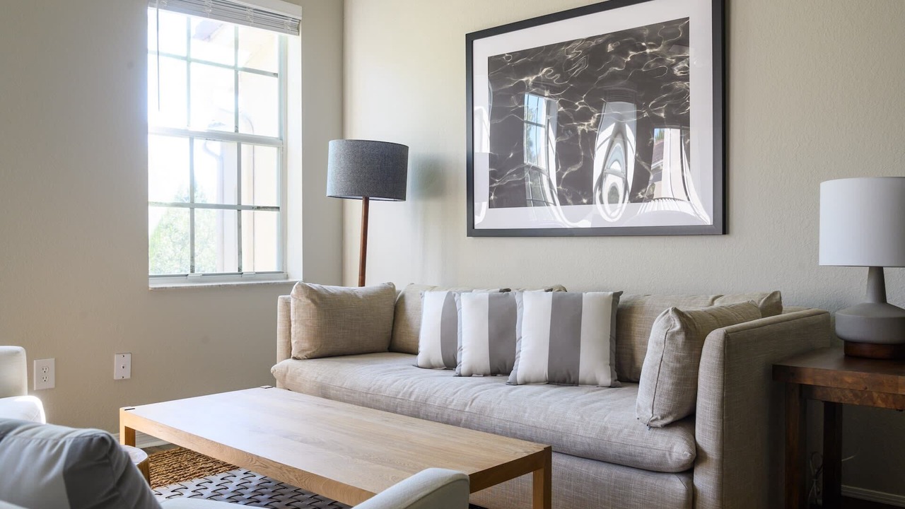 Photo of Others in Wellington