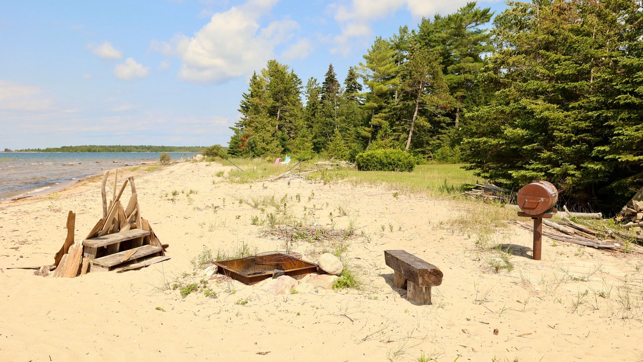 Photo of Others in Cheboygan