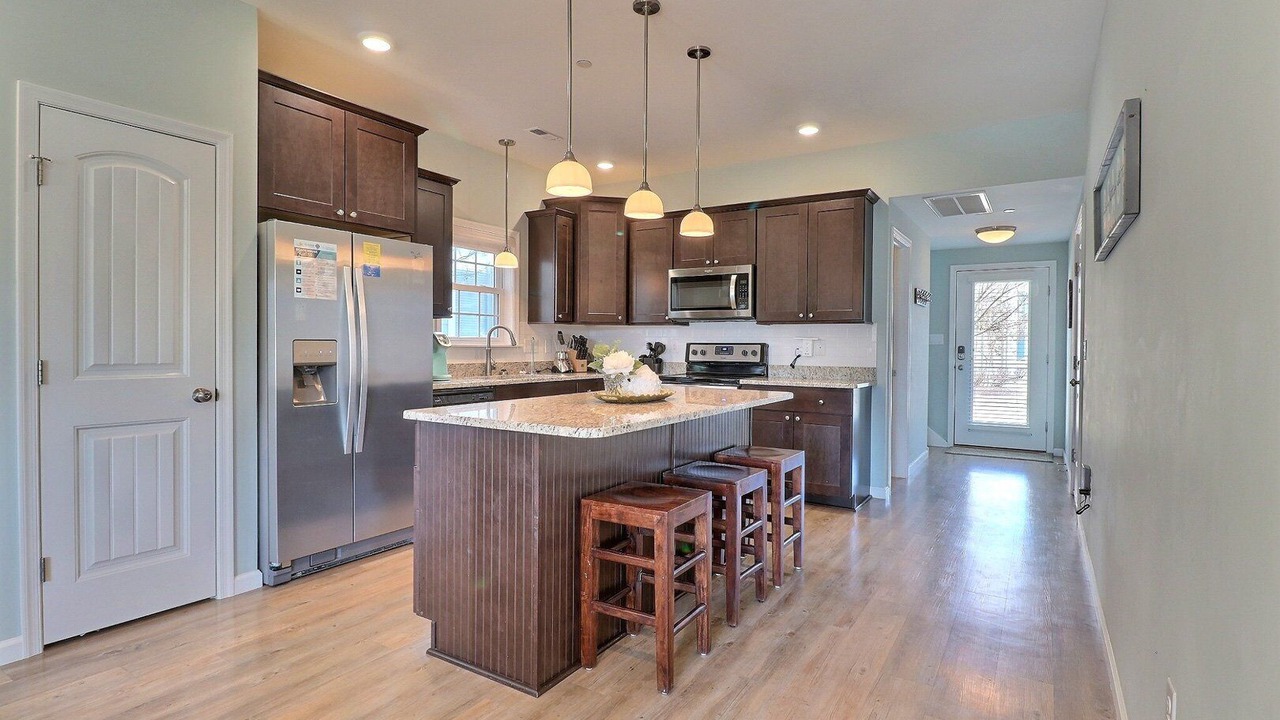 Photo of Others in Bermuda Bay