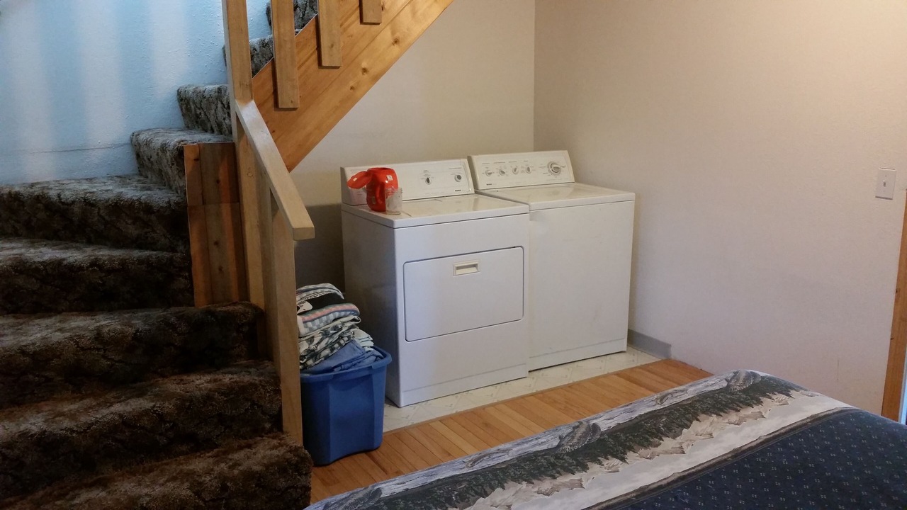 Photo of Bedroom in Happy Valley