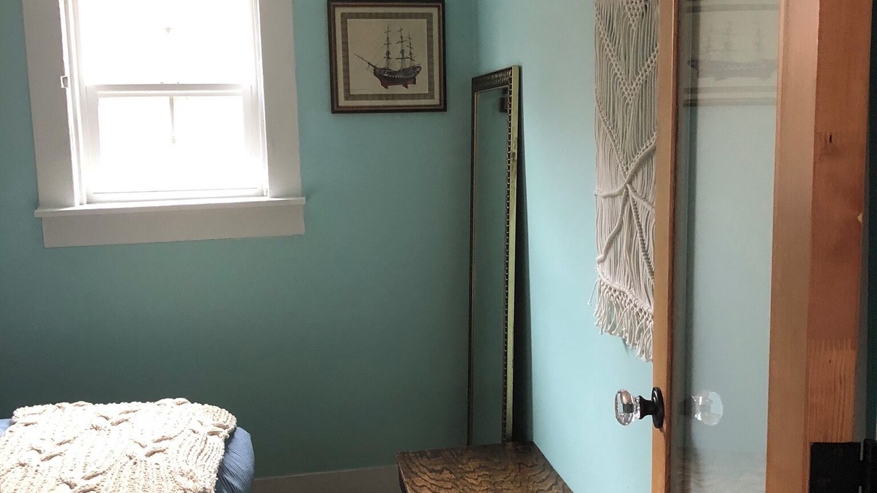 Photo of Bedroom in West Woodland