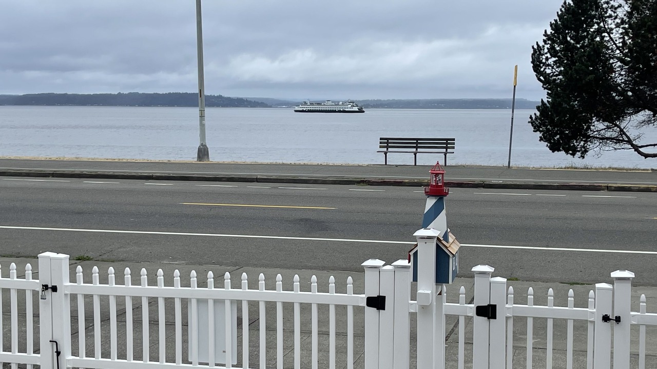 Photo of Others in Alki