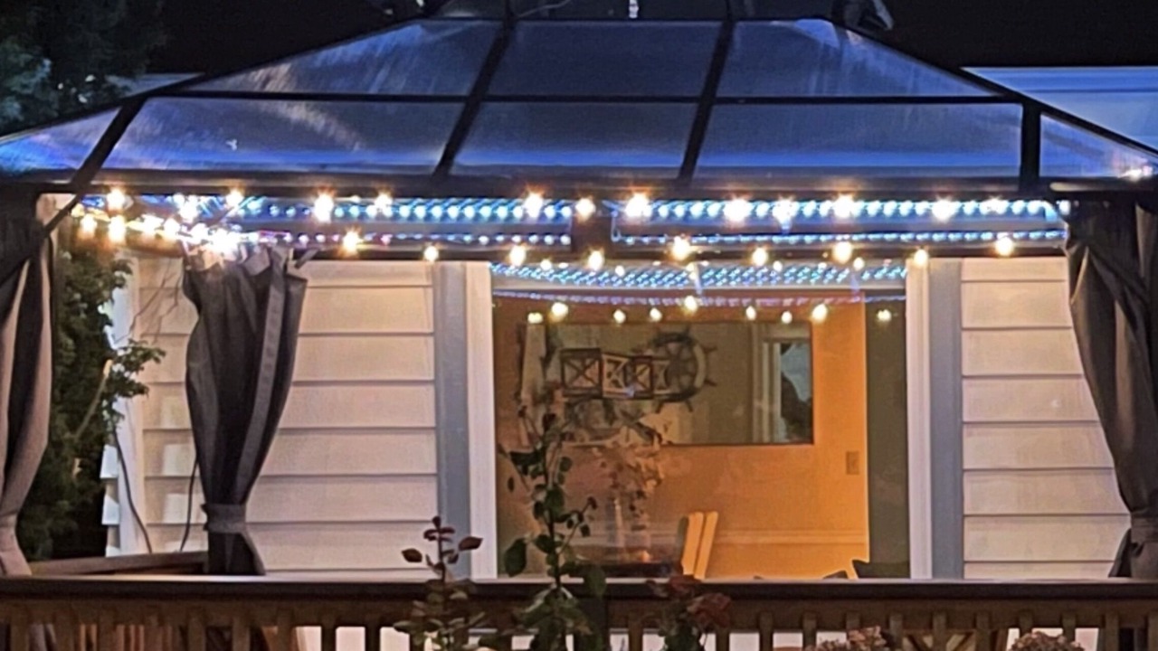 Photo of Outdoor in Alki