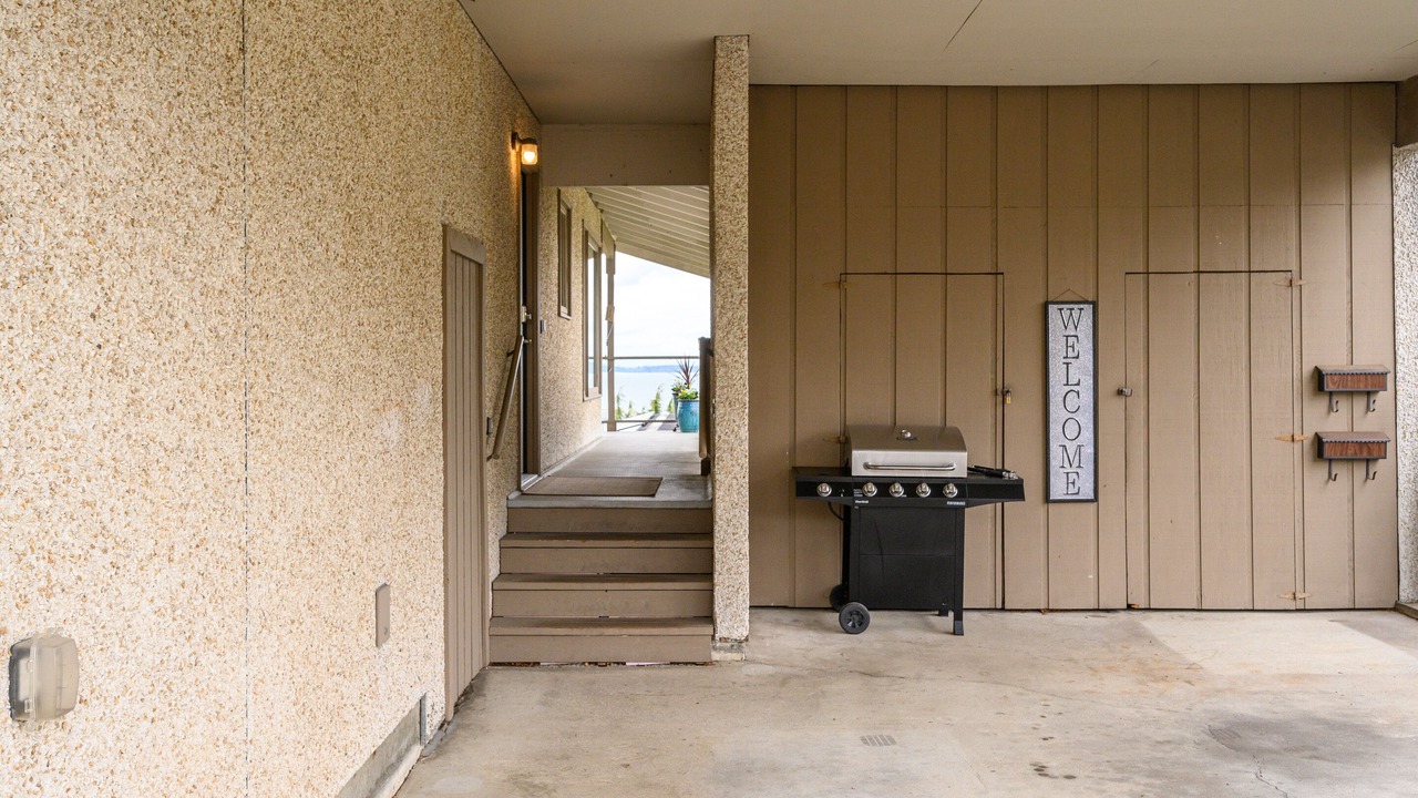 Photo of Outdoor in Fairhaven