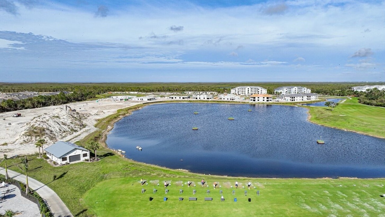 Photo of Others in Punta Gorda