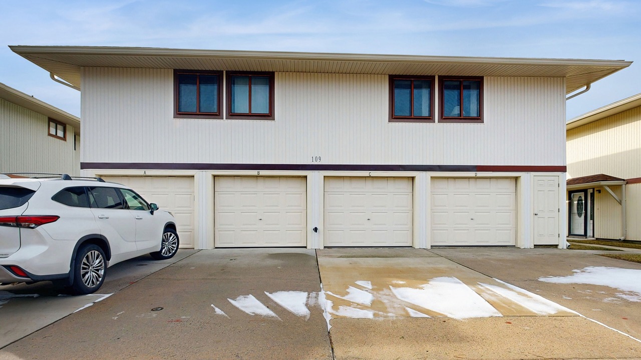 Photo of Outdoor in North Ocean City