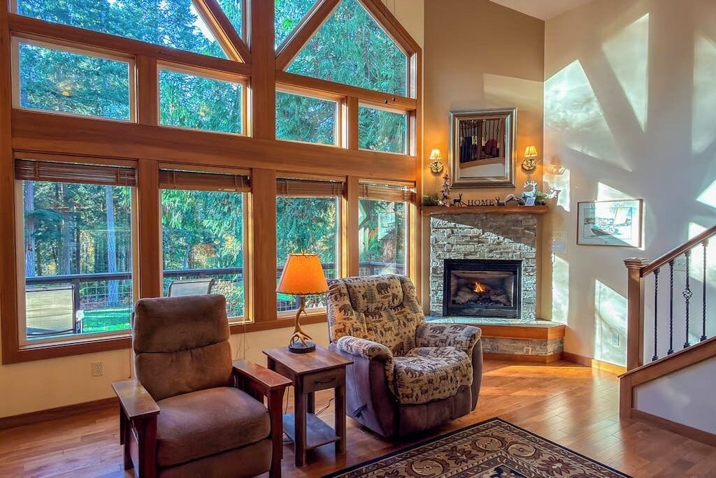 Photo of Others in Nordland