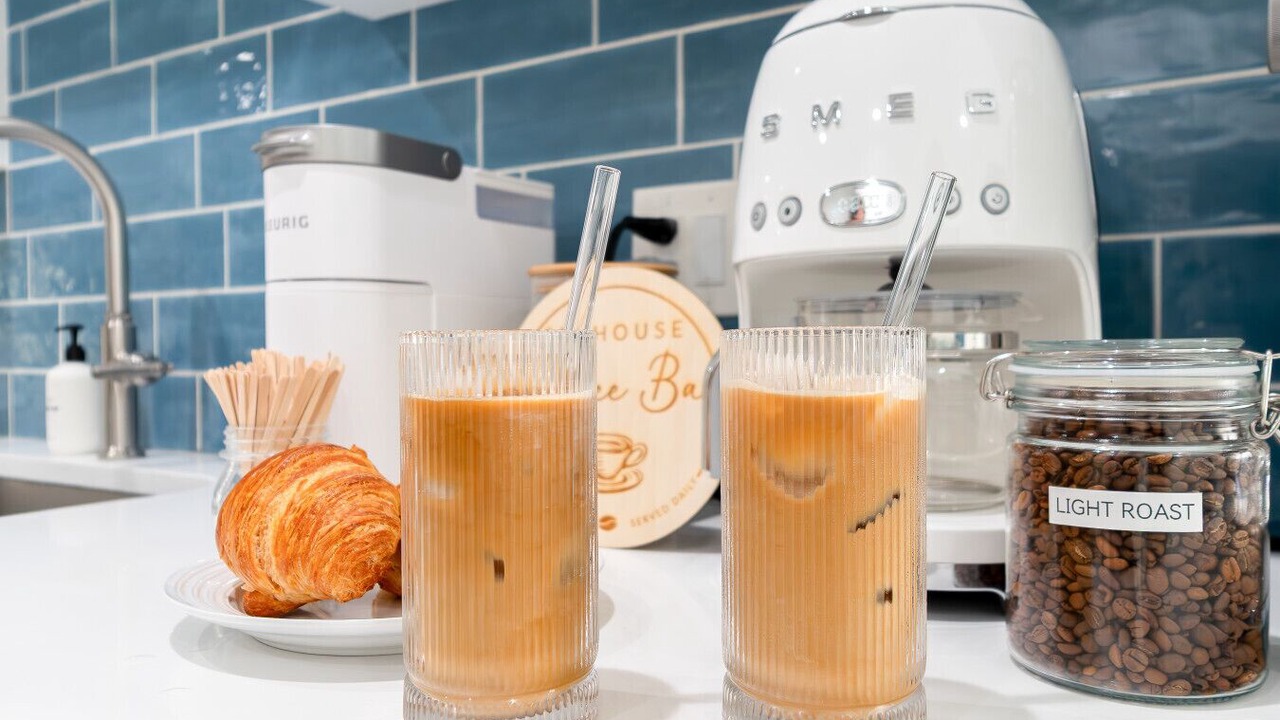 Photo of Others in Southwest