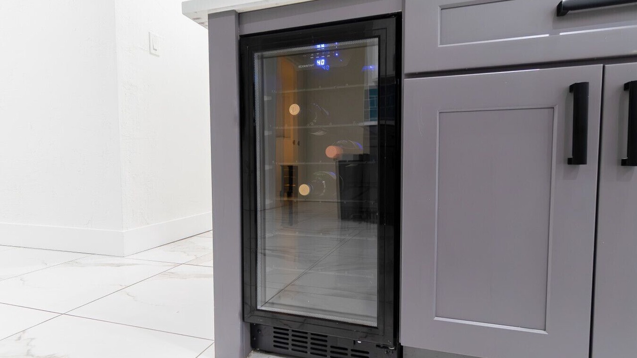 Photo of Others in Southwest