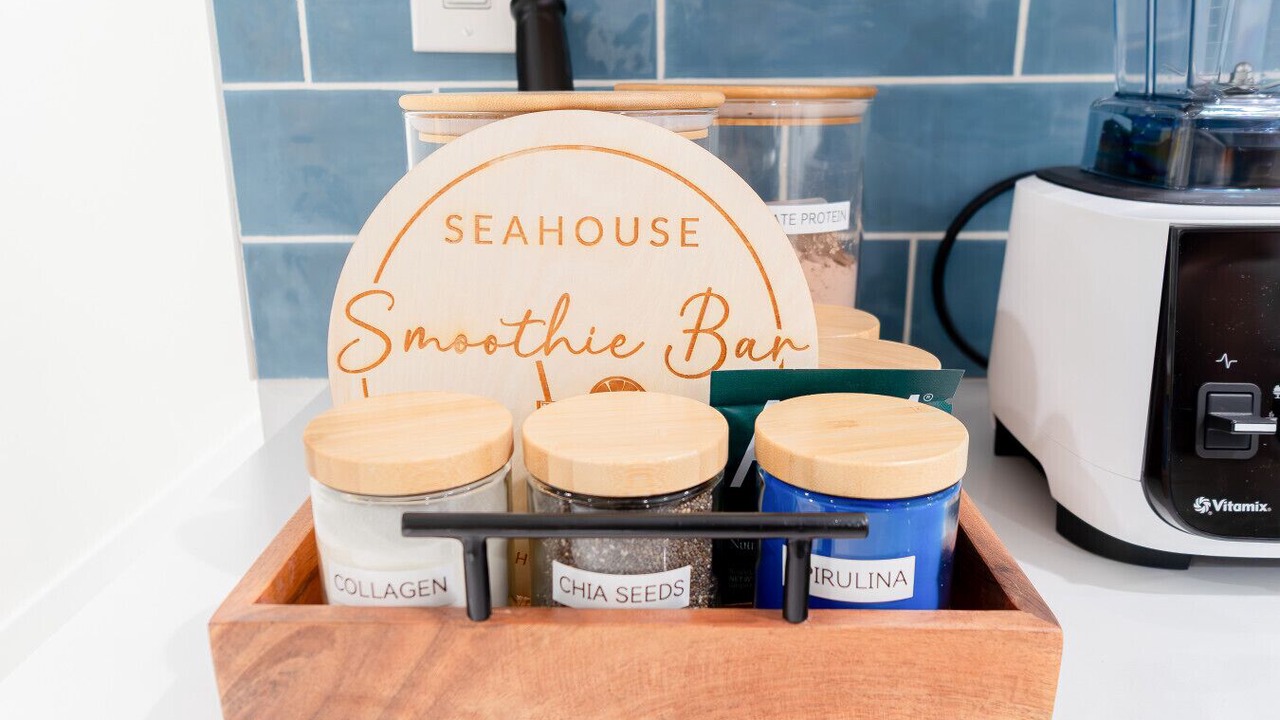 Photo of Others in Southwest