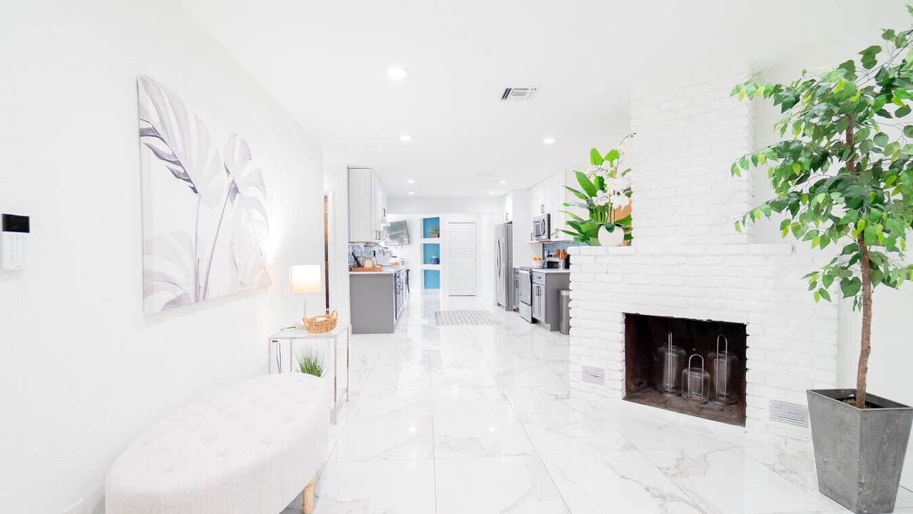 Photo of Others in Southwest