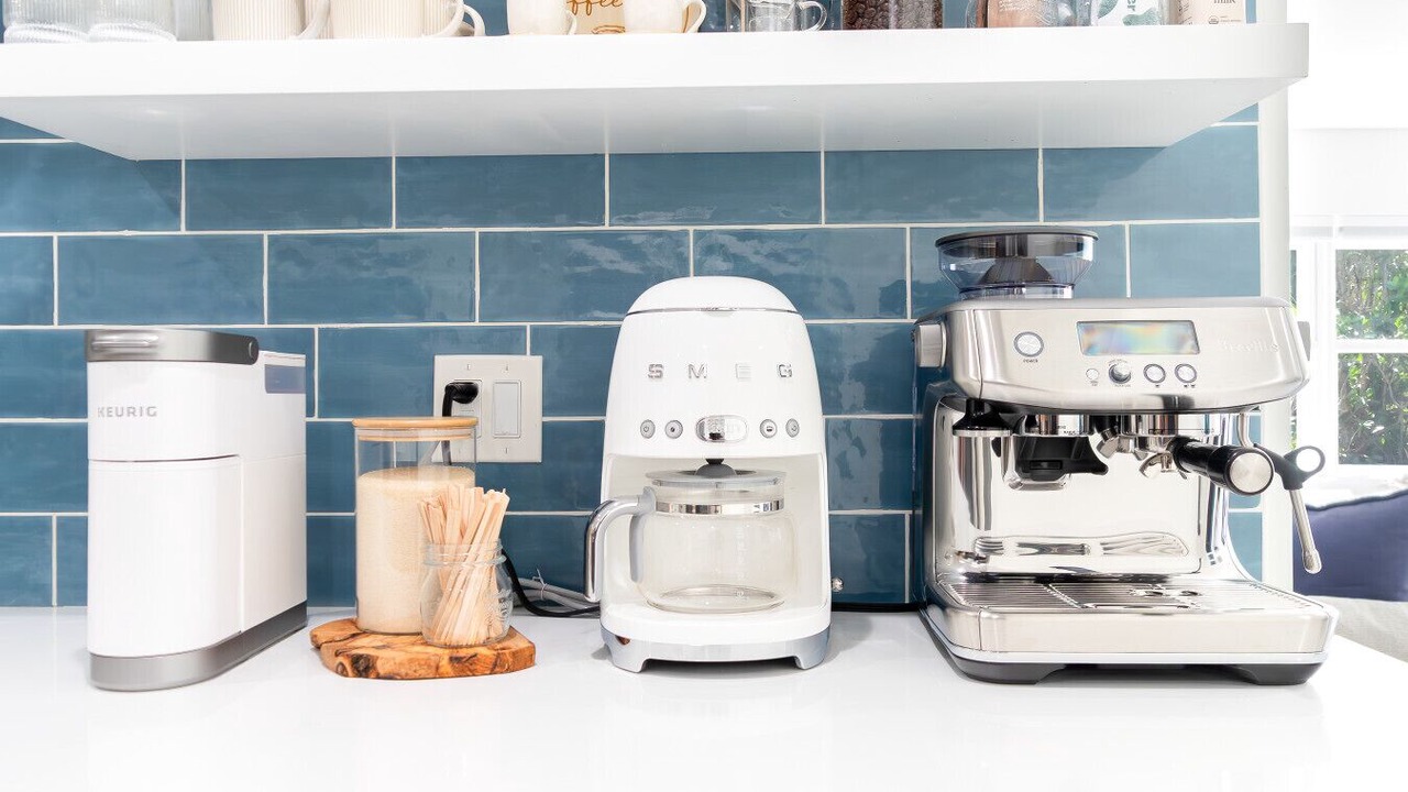 Photo of Kitchen in Southwest
