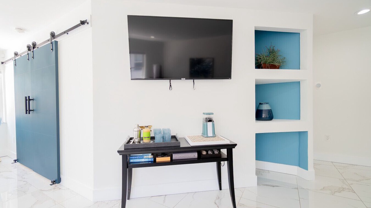 Photo of Others in Southwest