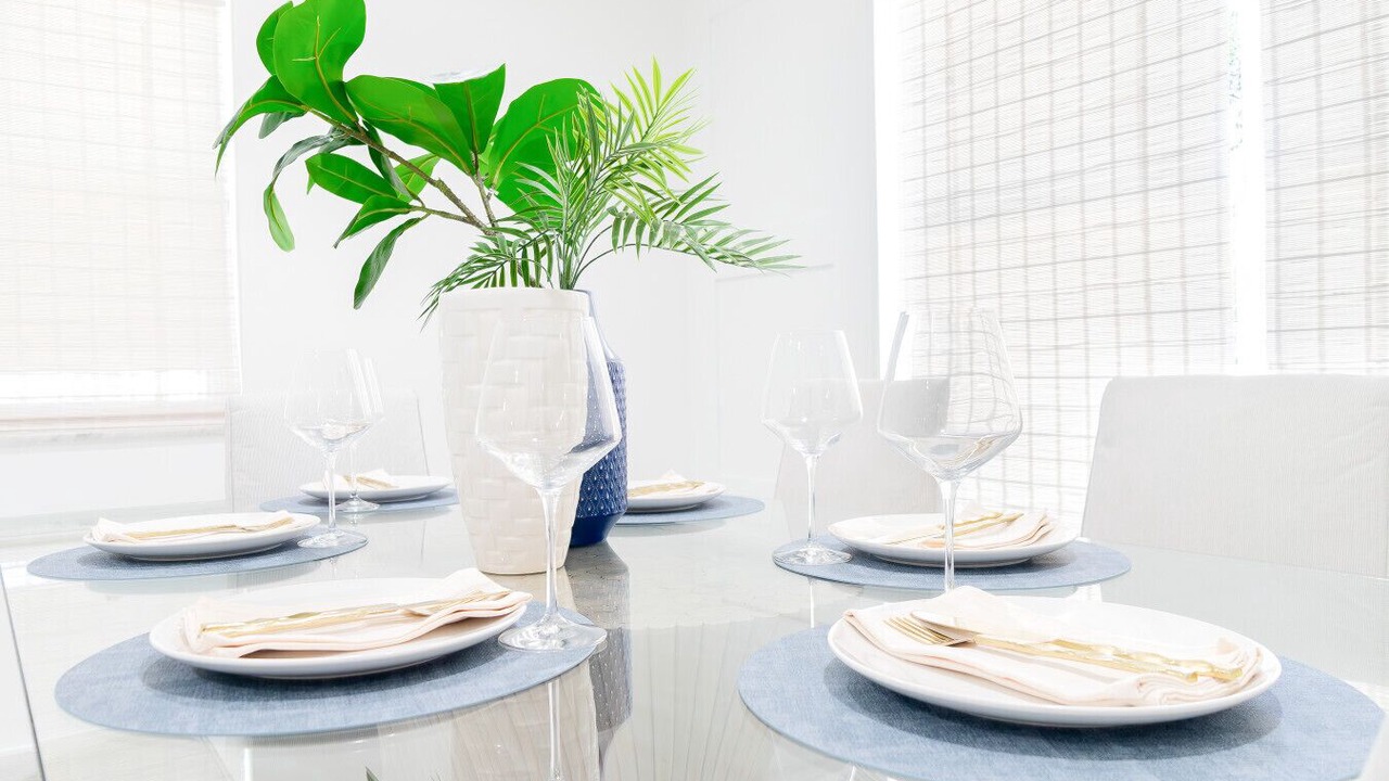 Photo of Others in Southwest