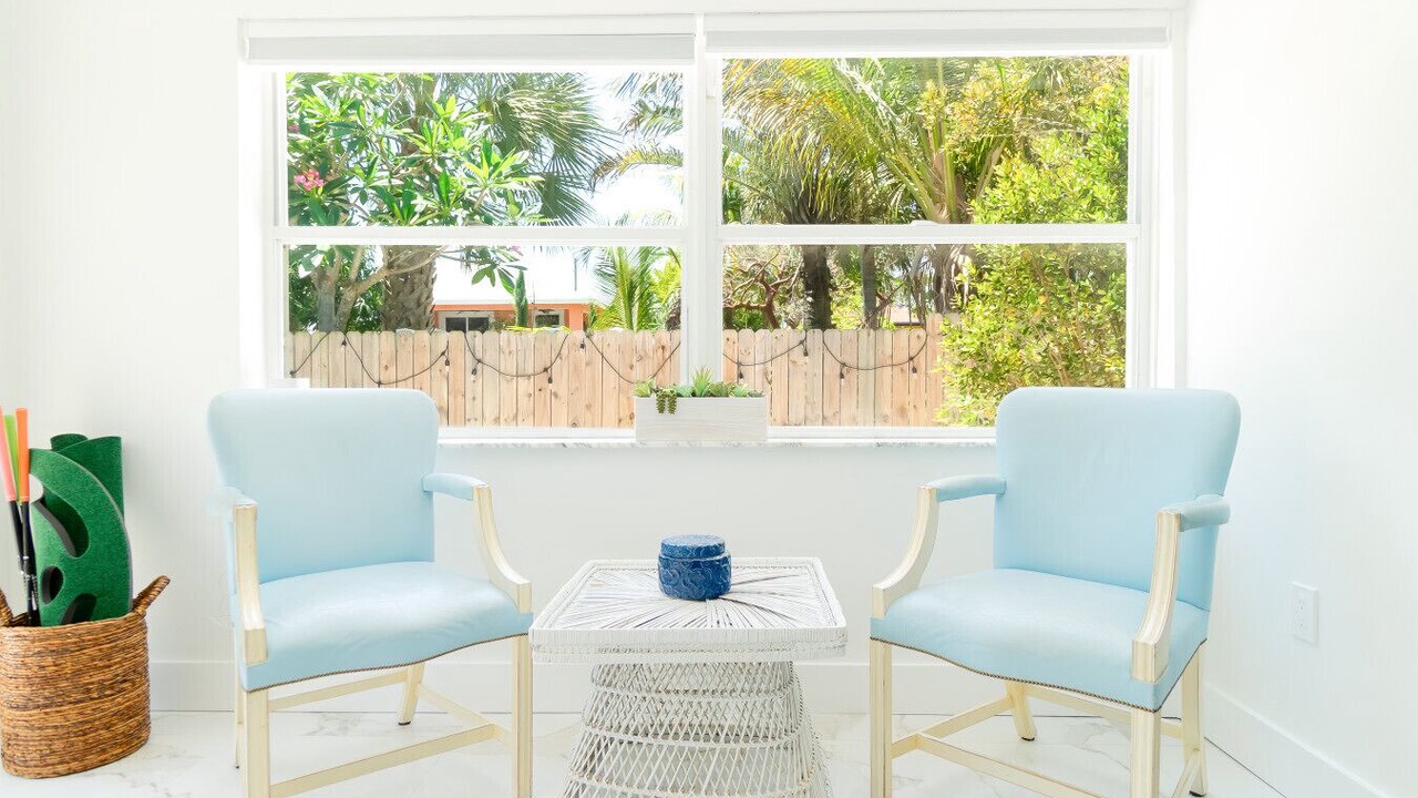 Photo of Others in Southwest