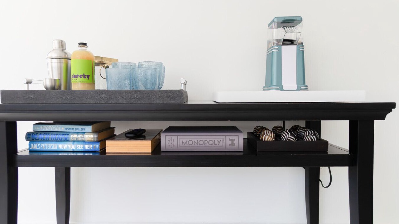 Photo of Others in Southwest