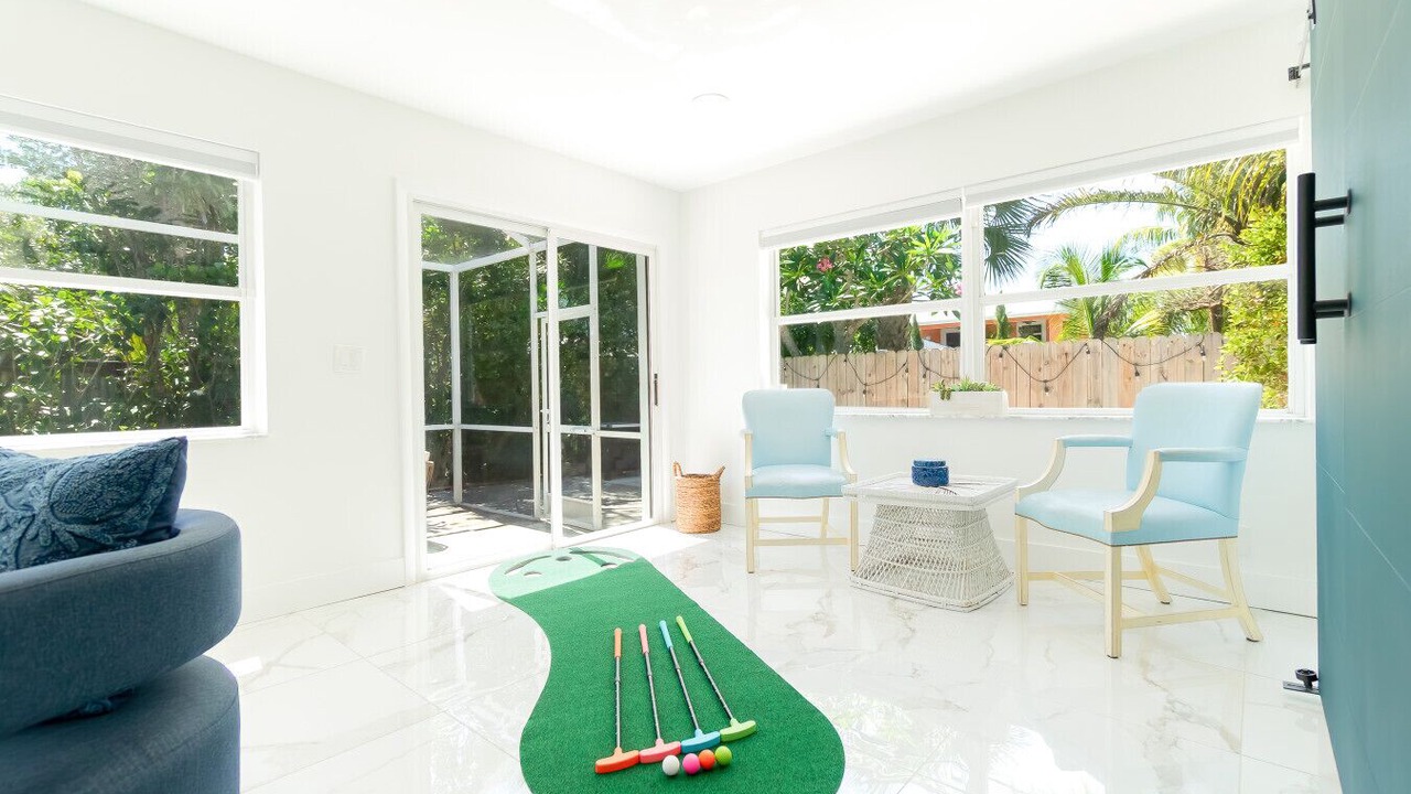 Photo of Others in Southwest