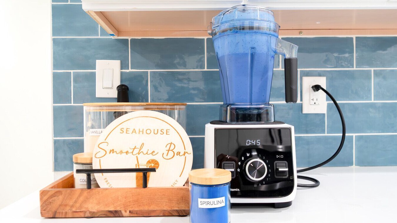 Photo of Others in Southwest