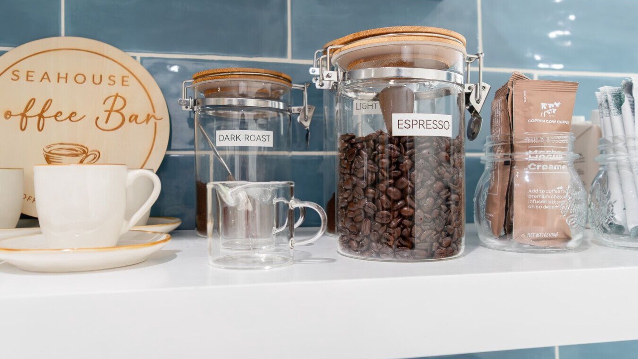 Photo of Others in Southwest