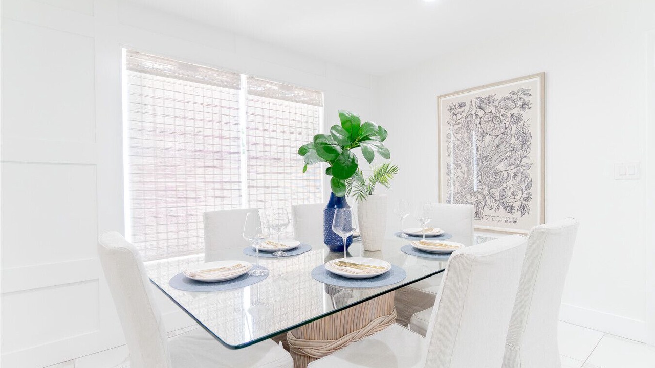 Photo of Others in Southwest