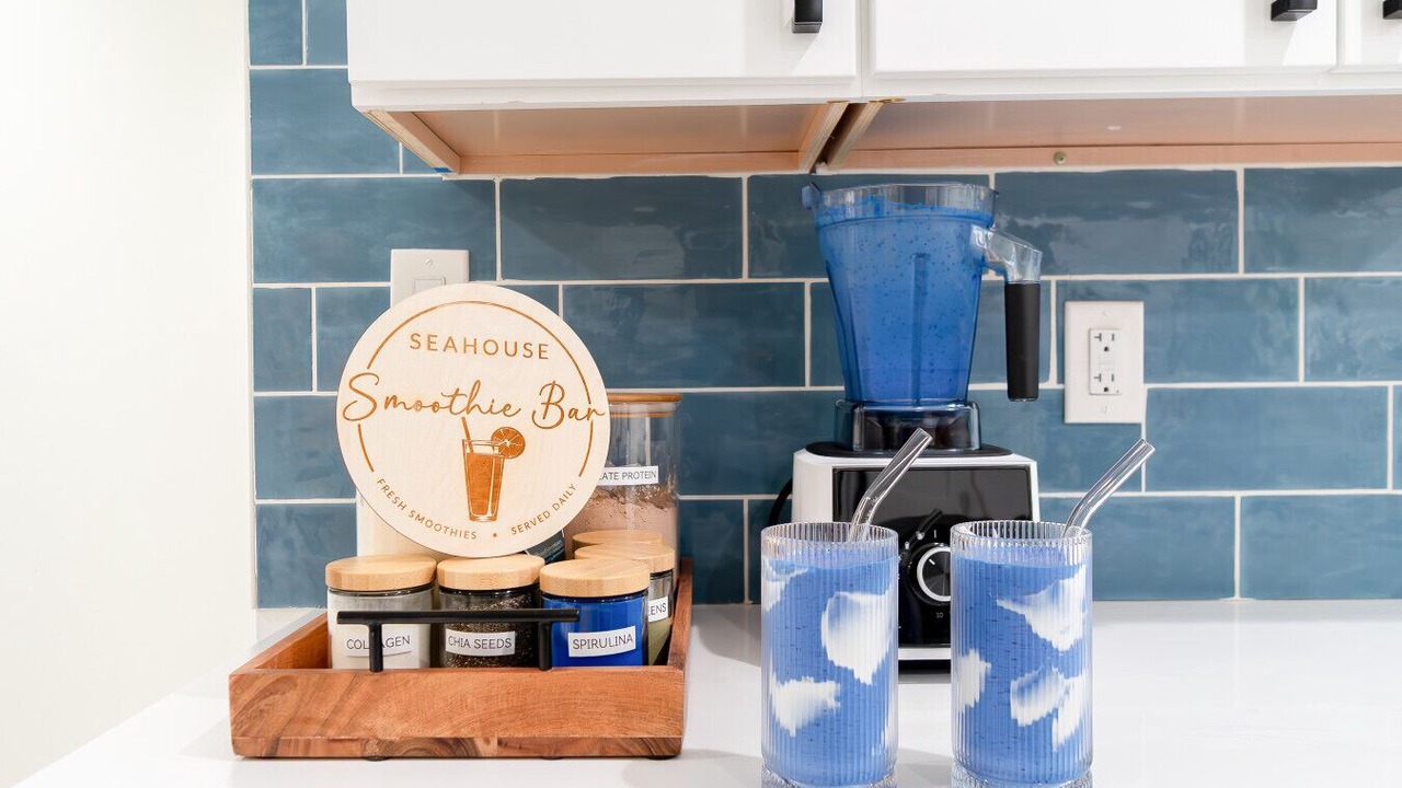 Photo of Others in Southwest