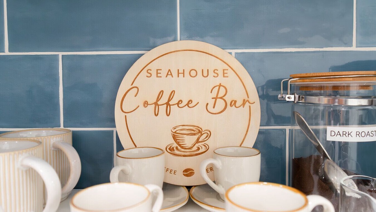 Photo of Others in Southwest