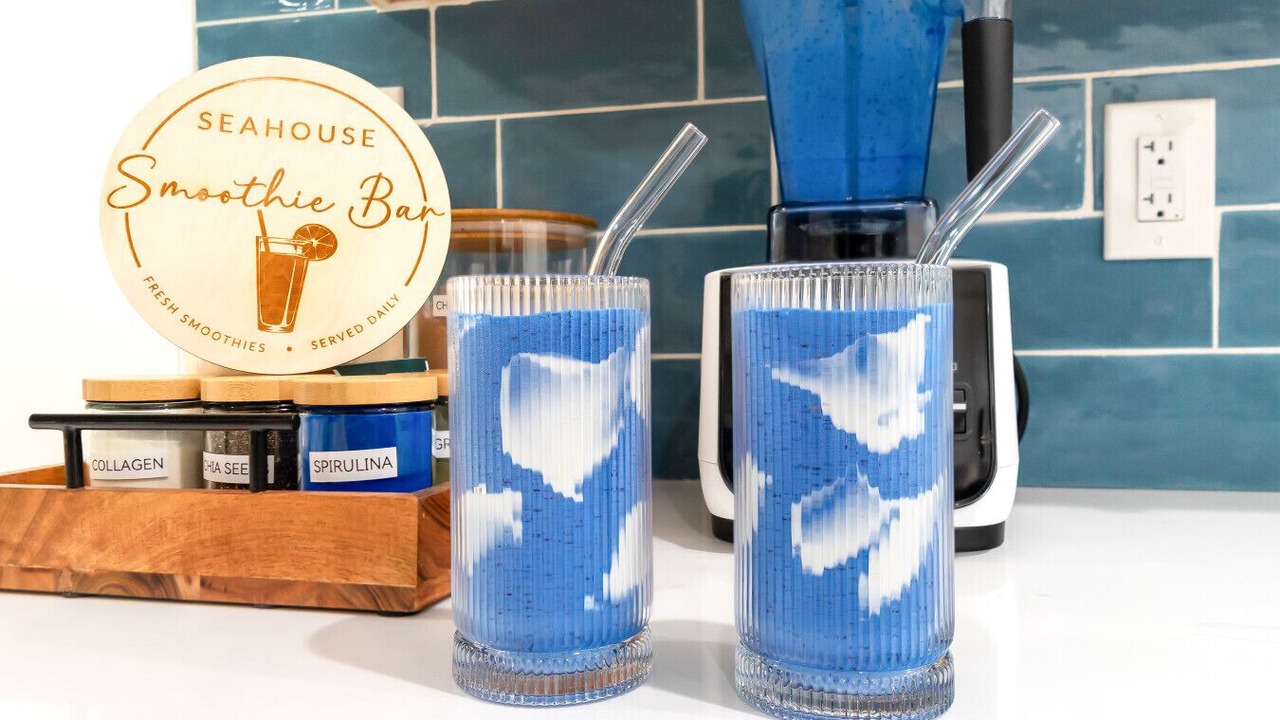 Photo of Others in Southwest