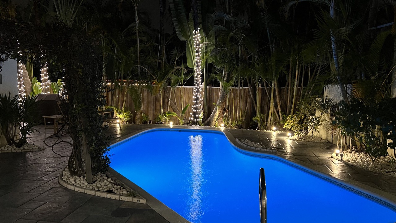 Photo of Outdoor in Boynton Beach