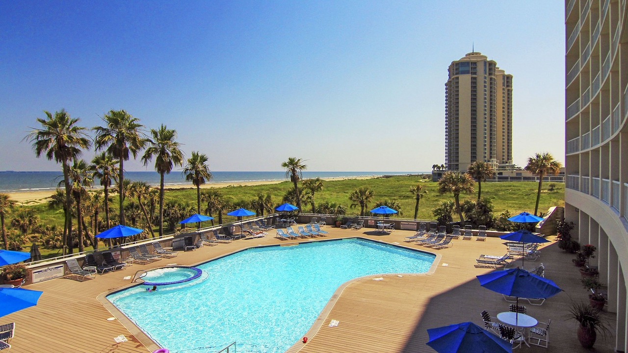 Photo of Outdoor in Galveston