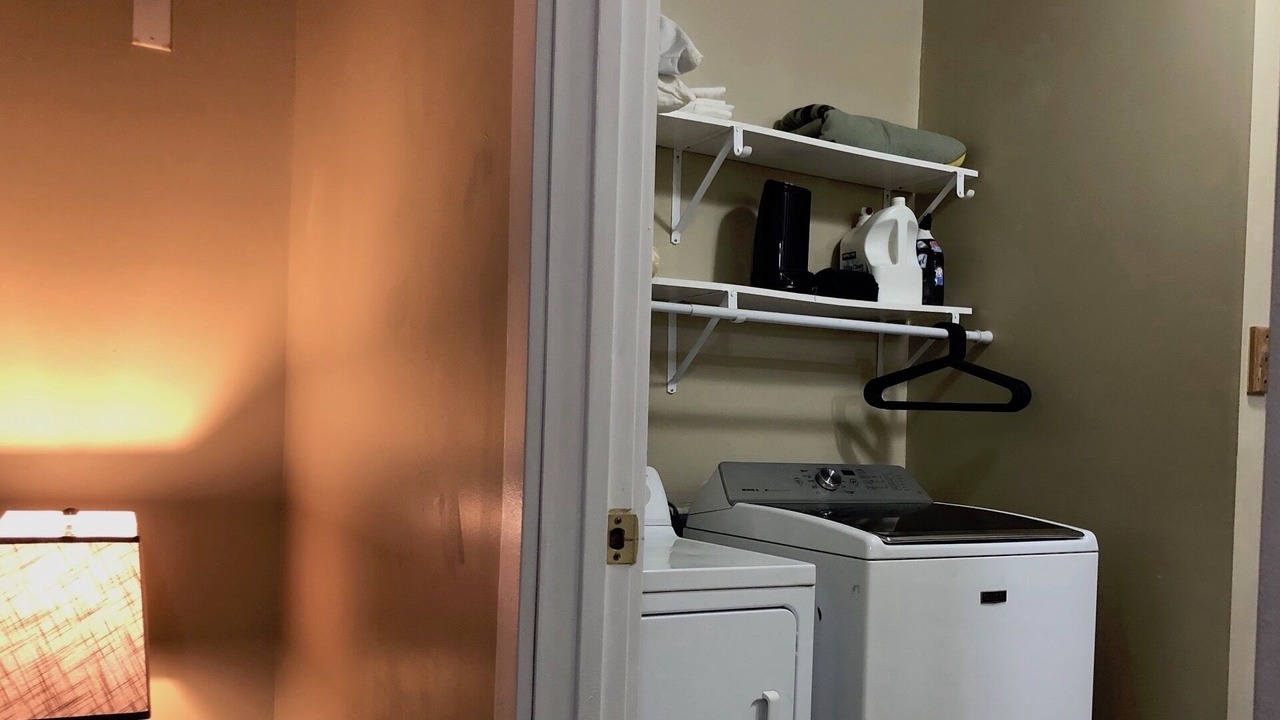 Photo of Bathroom in Mendenhaven