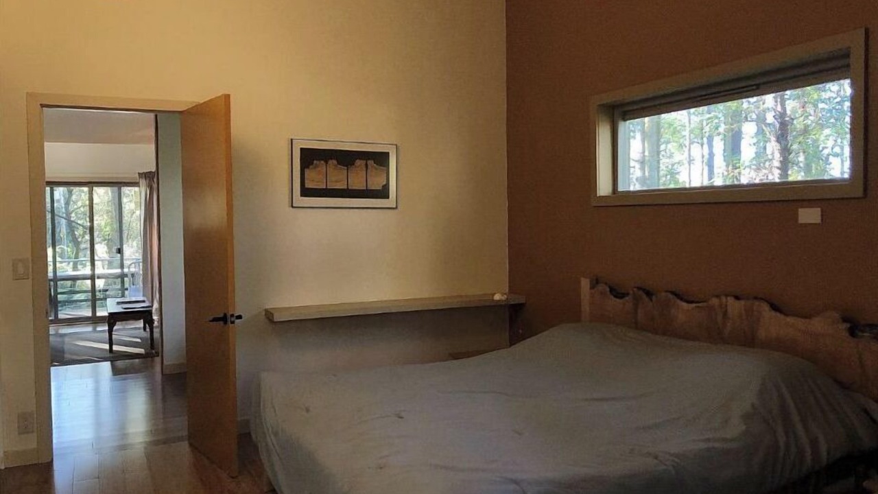 Photo of Bedroom in Nordland
