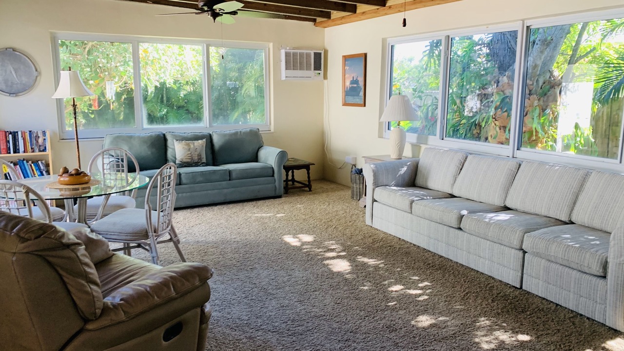 Photo of Bedroom in Boynton Beach
