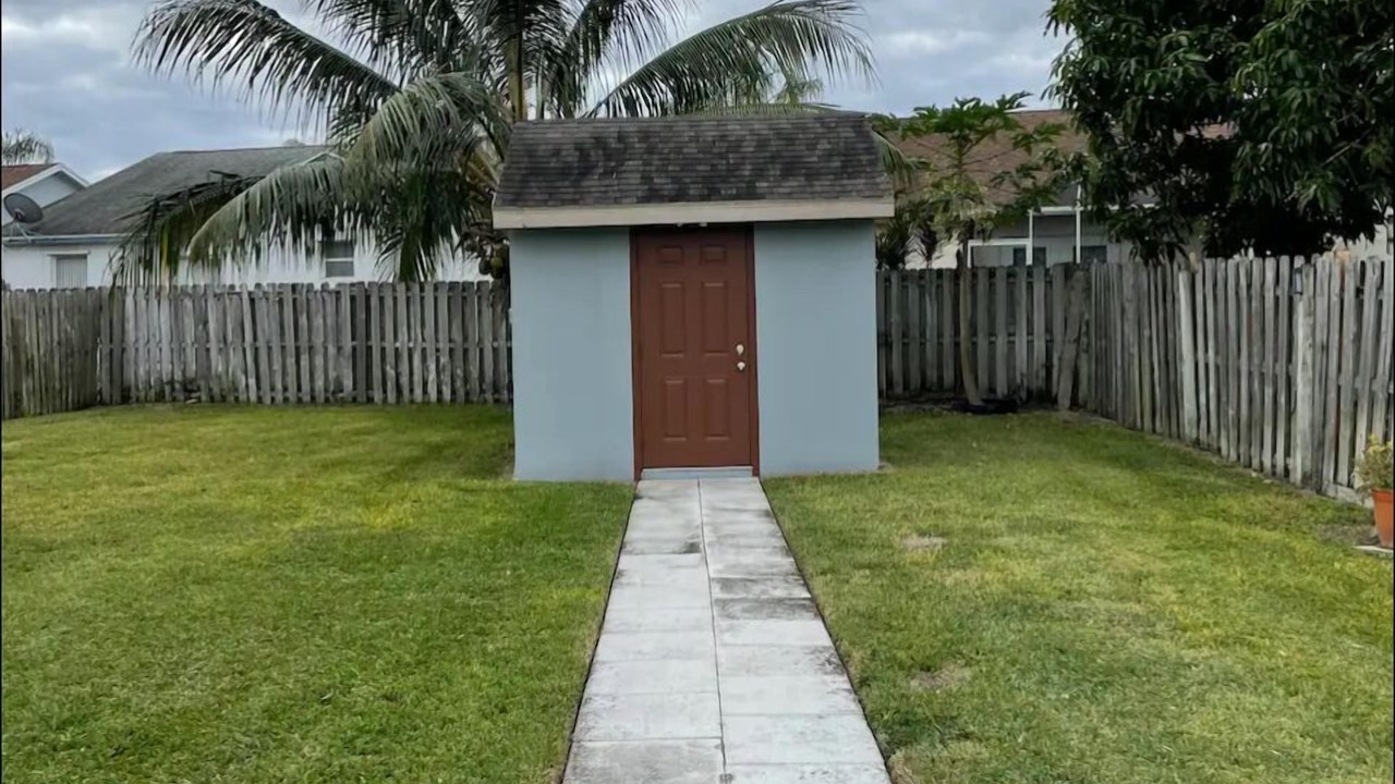 Photo of Outdoor in Wellington