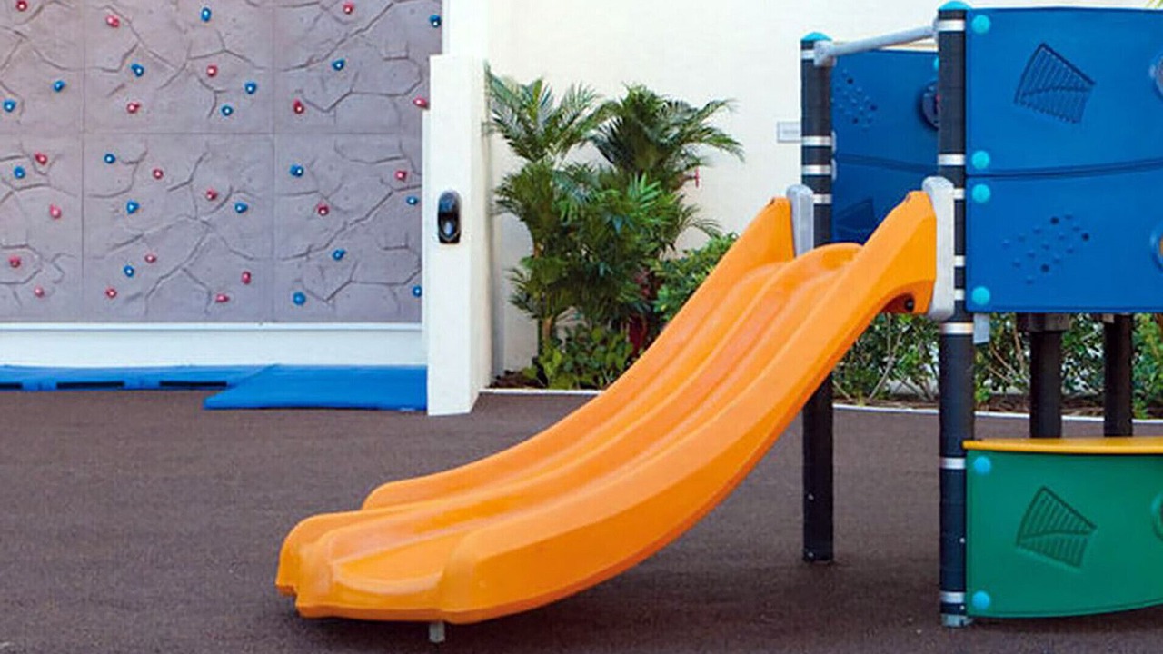 Photo of Others in Singer Island