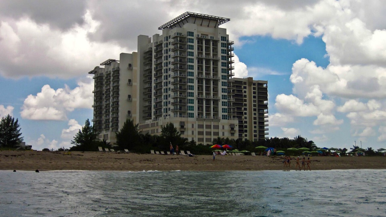 Photo of Others in Singer Island